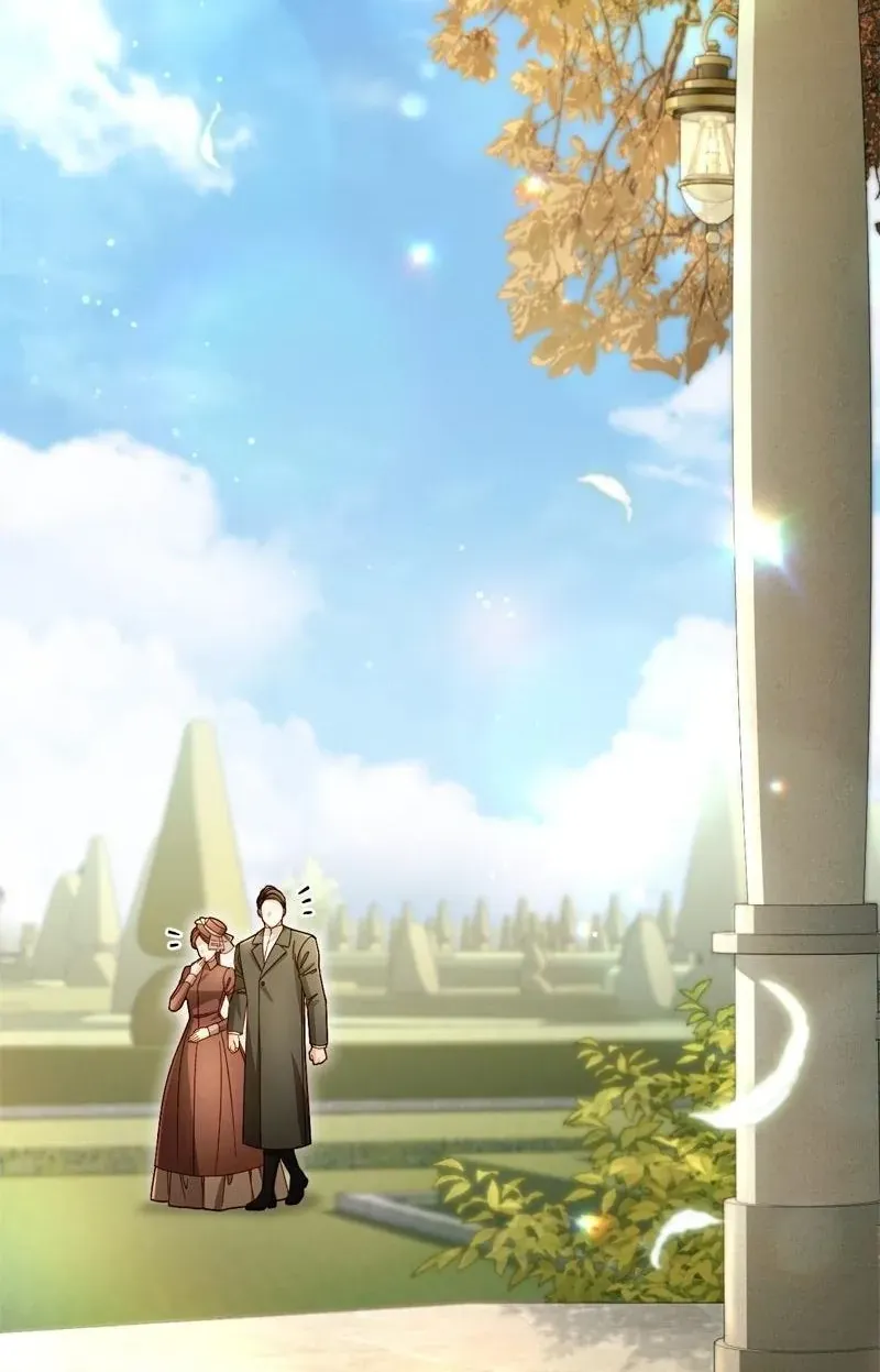 Hoàng Hậu Tái Hôn Chap 233 - Next Chap 234