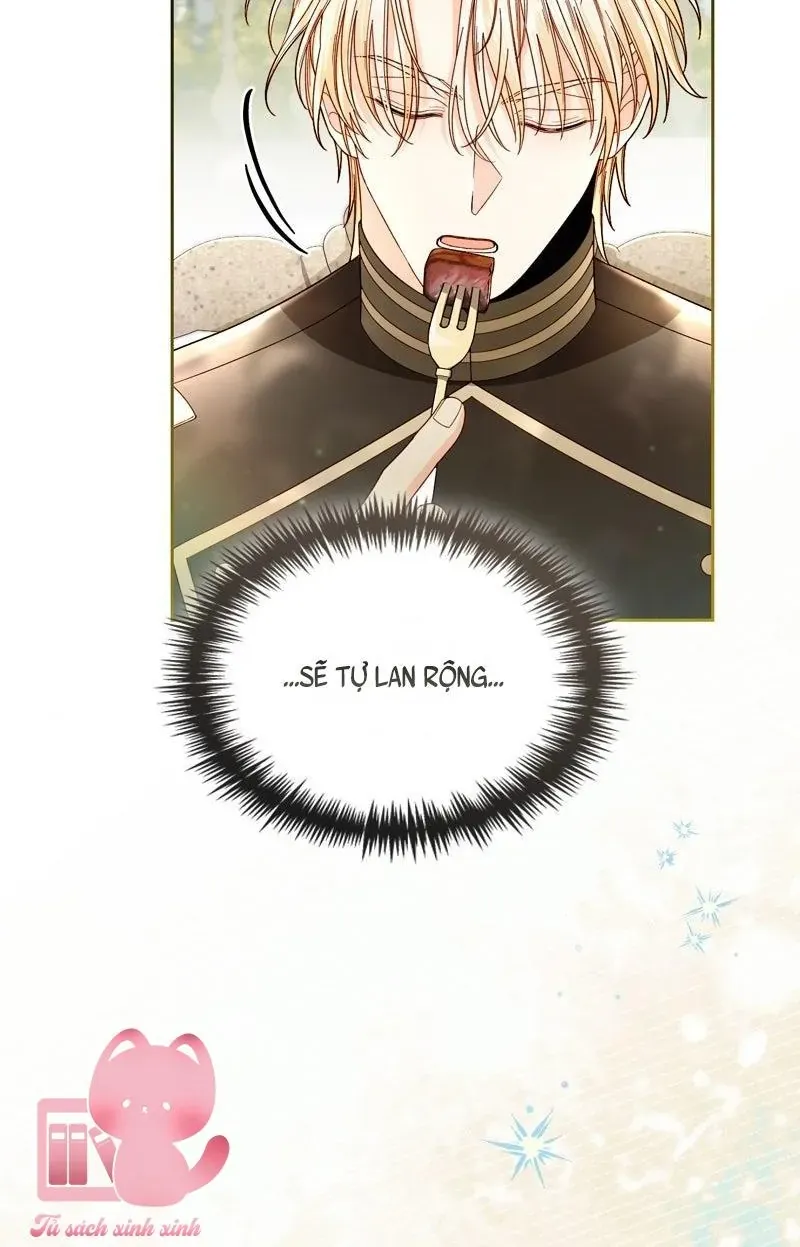 Hoàng Hậu Tái Hôn Chap 233 - Next Chap 234
