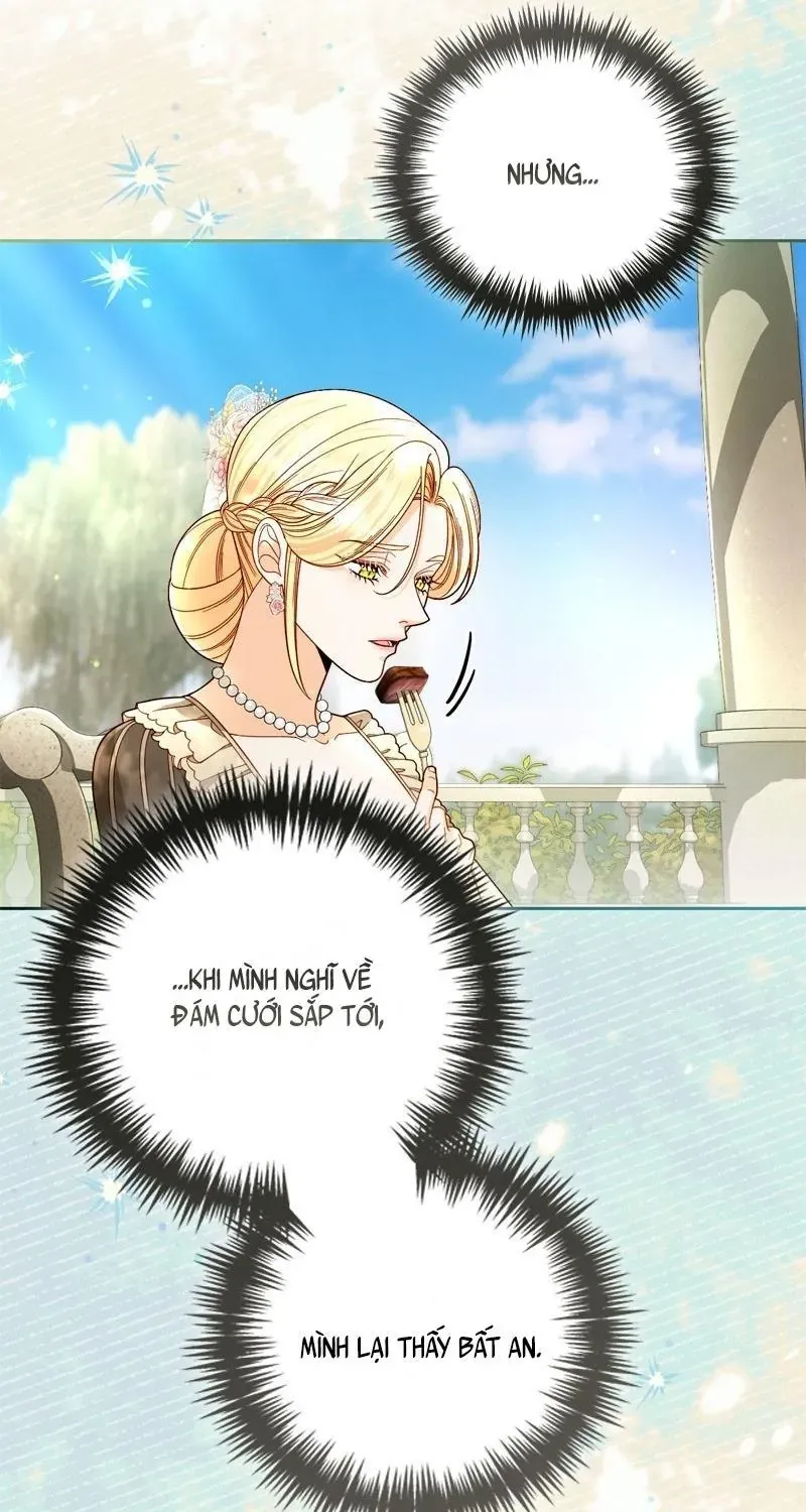 Hoàng Hậu Tái Hôn Chap 233 - Next Chap 234