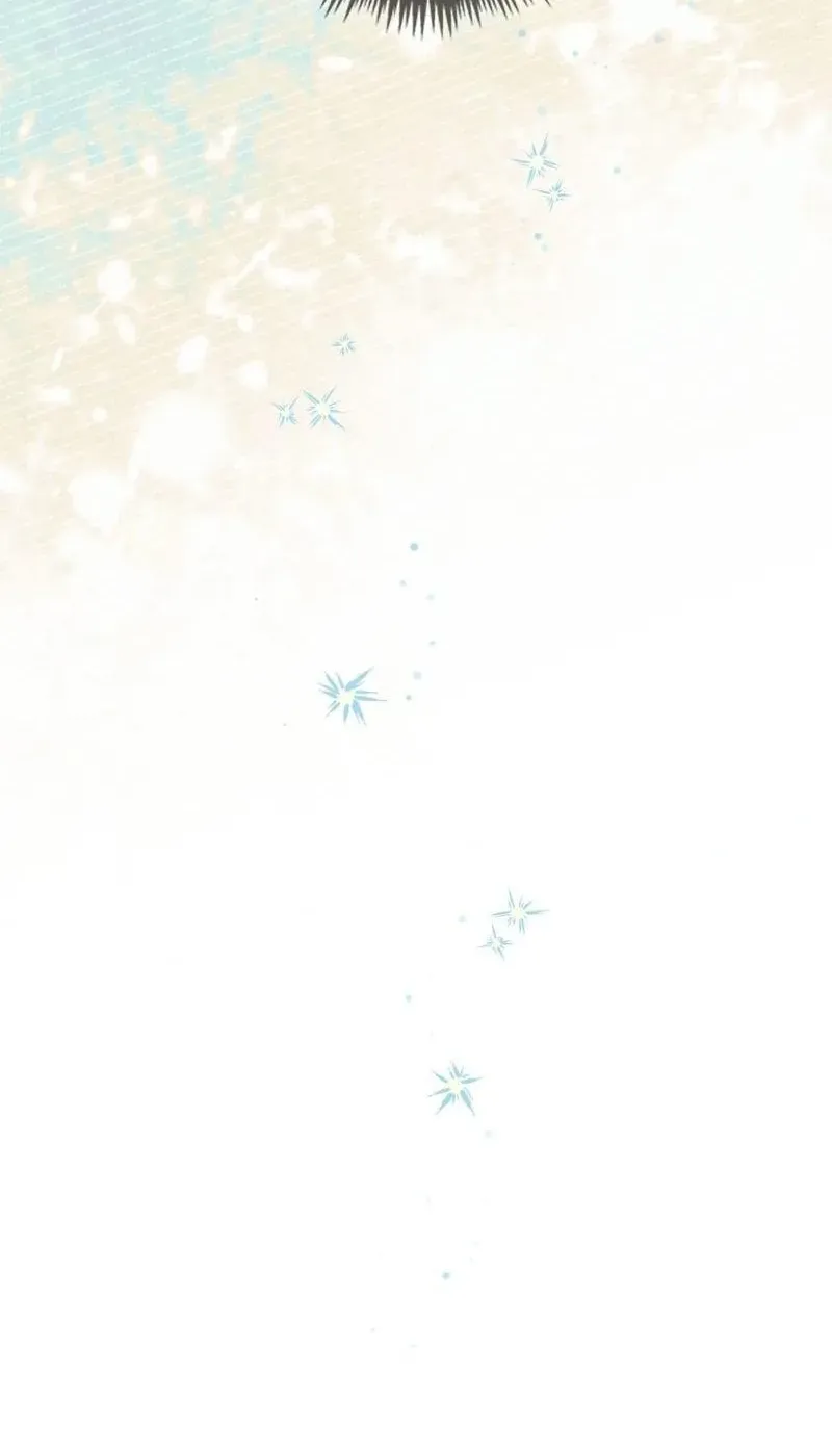 Hoàng Hậu Tái Hôn Chap 233 - Next Chap 234