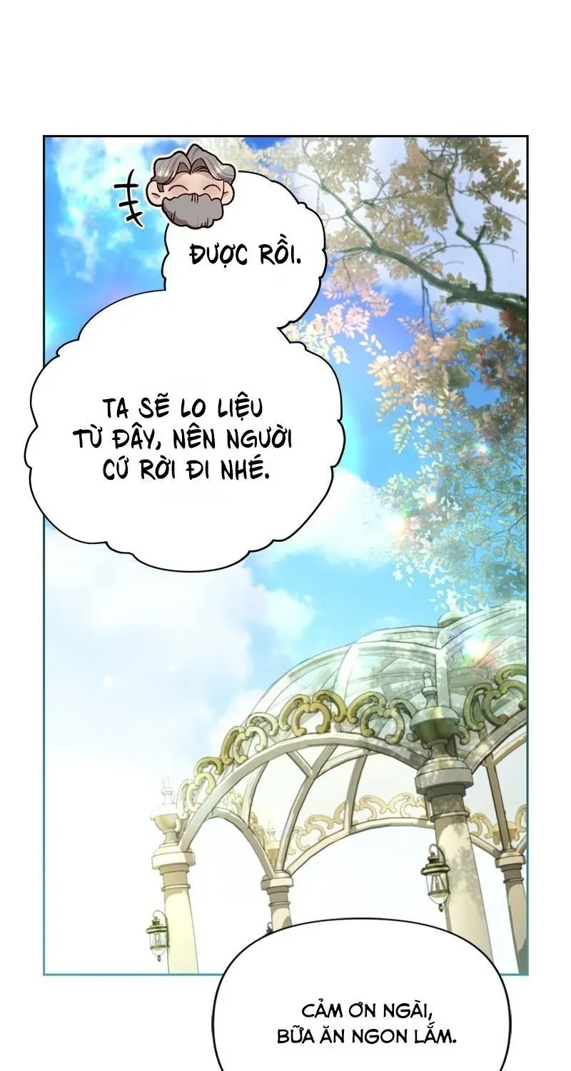 Hoàng Hậu Tái Hôn Chap 233 - Next Chap 234