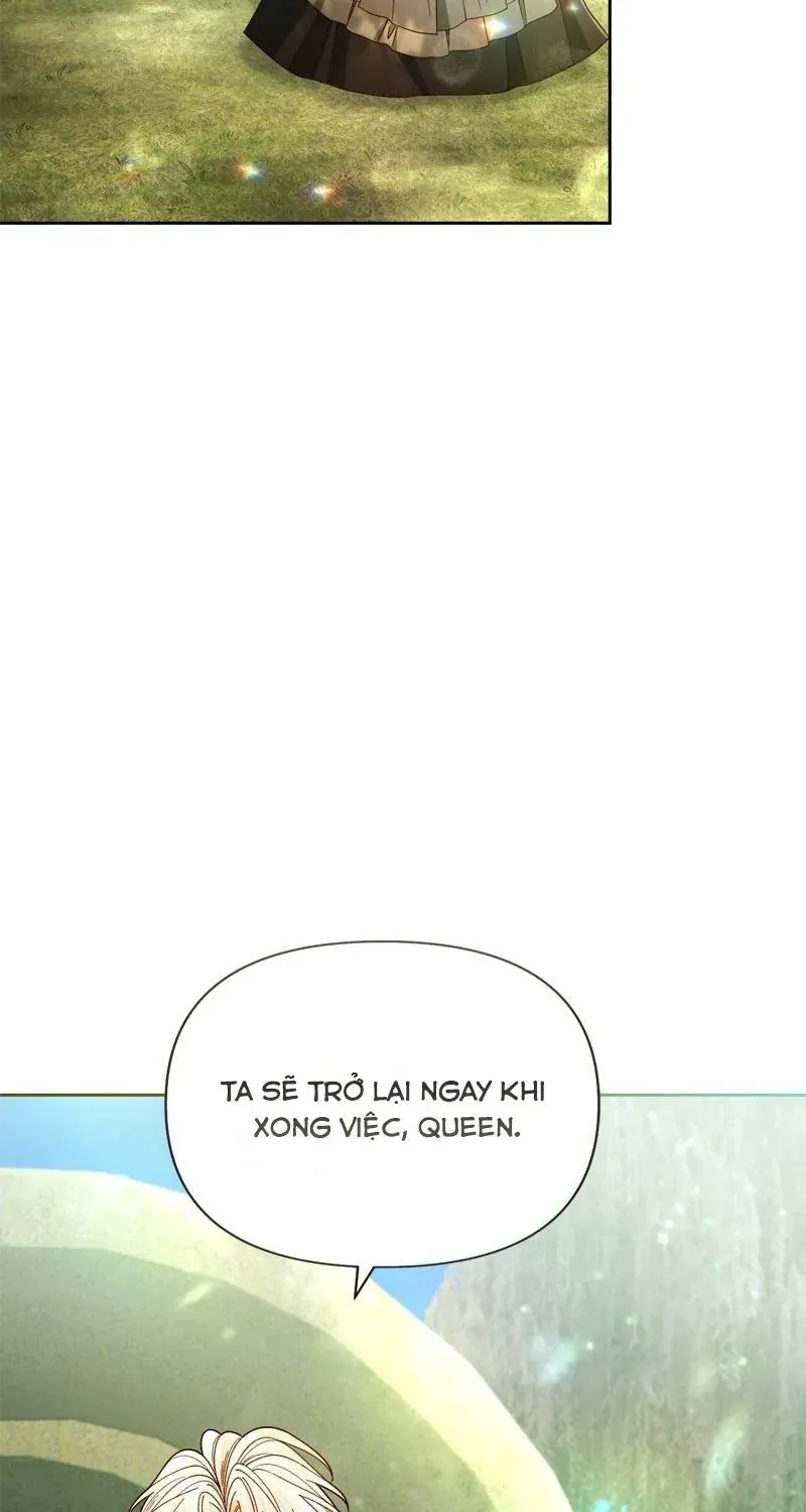 Hoàng Hậu Tái Hôn Chap 233 - Next Chap 234