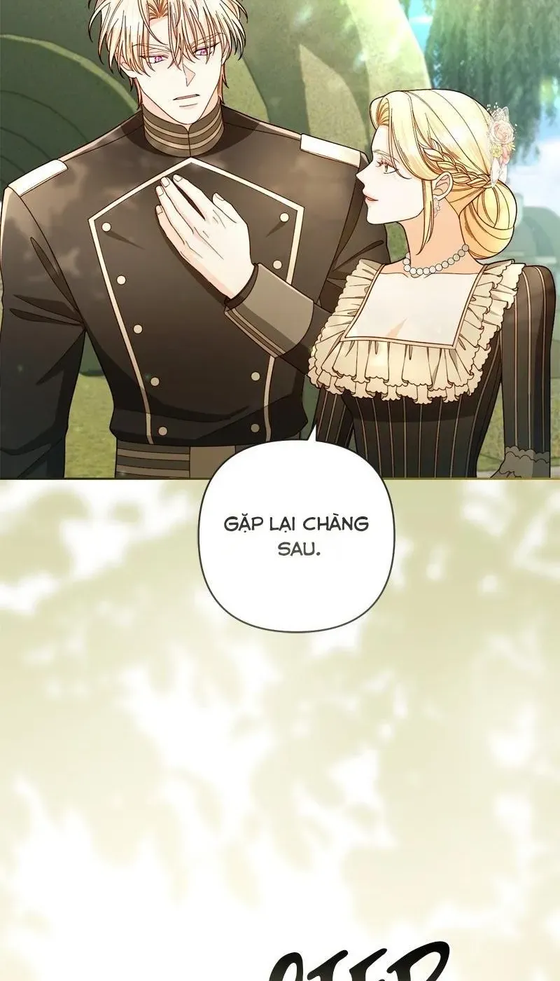 Hoàng Hậu Tái Hôn Chap 233 - Next Chap 234