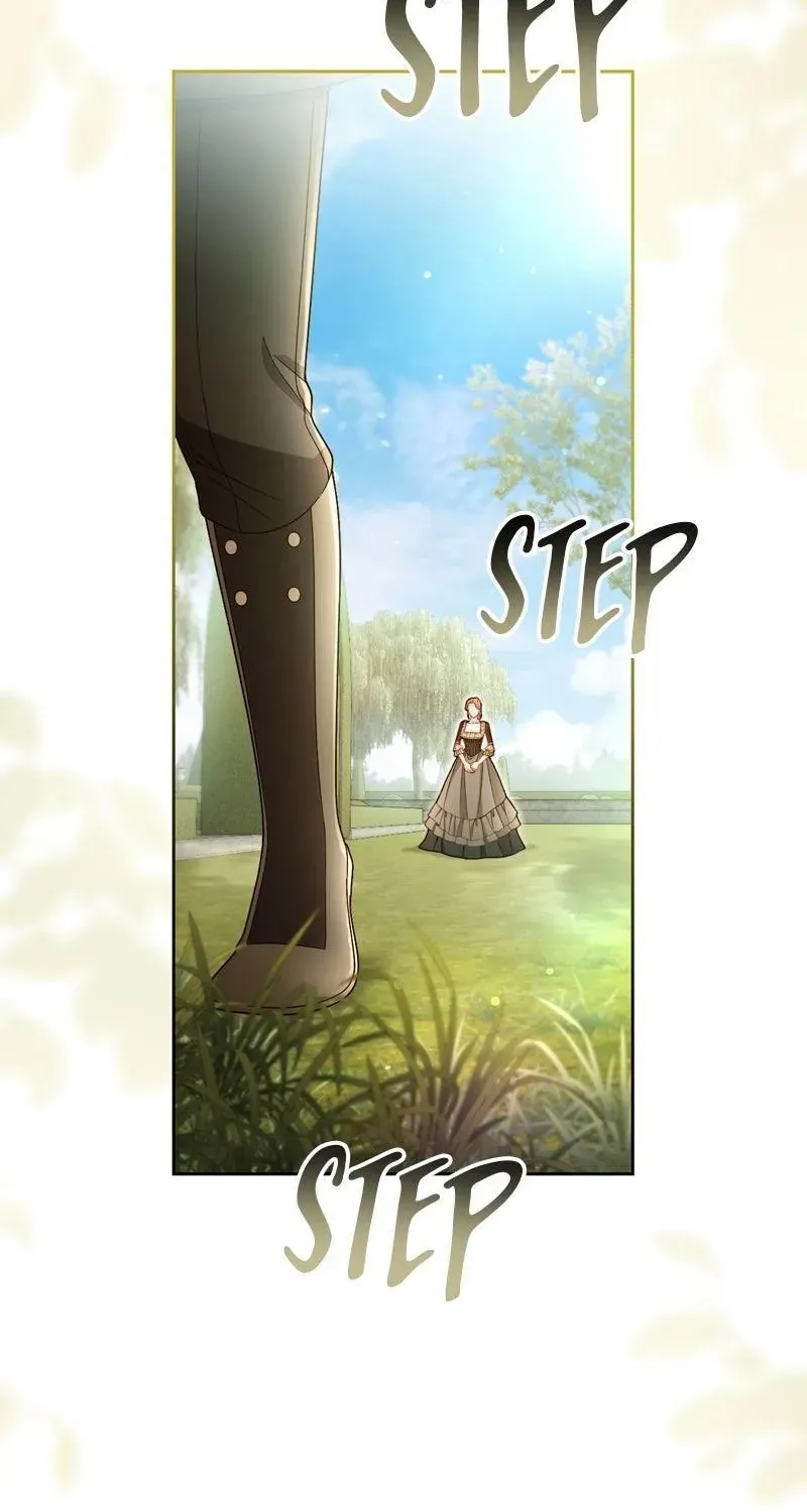 Hoàng Hậu Tái Hôn Chap 233 - Next Chap 234