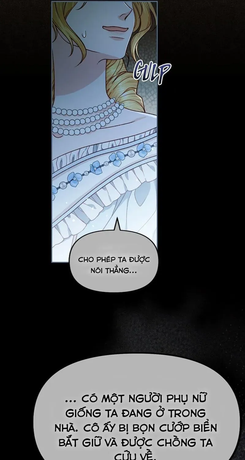 106