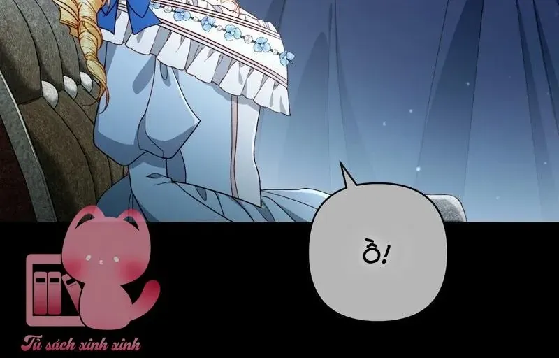 113