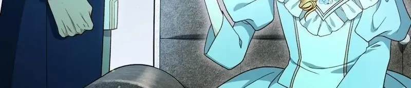 117