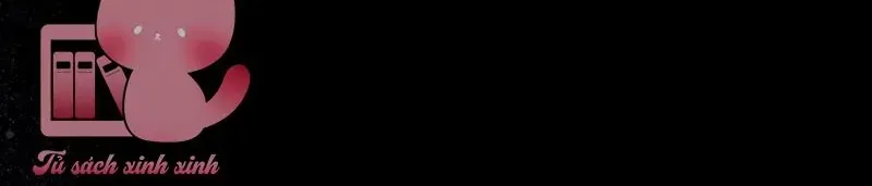 119