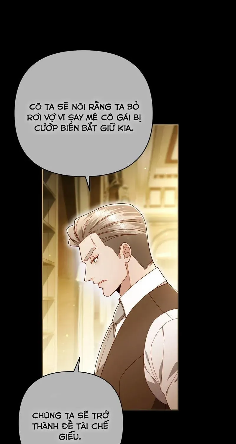 124