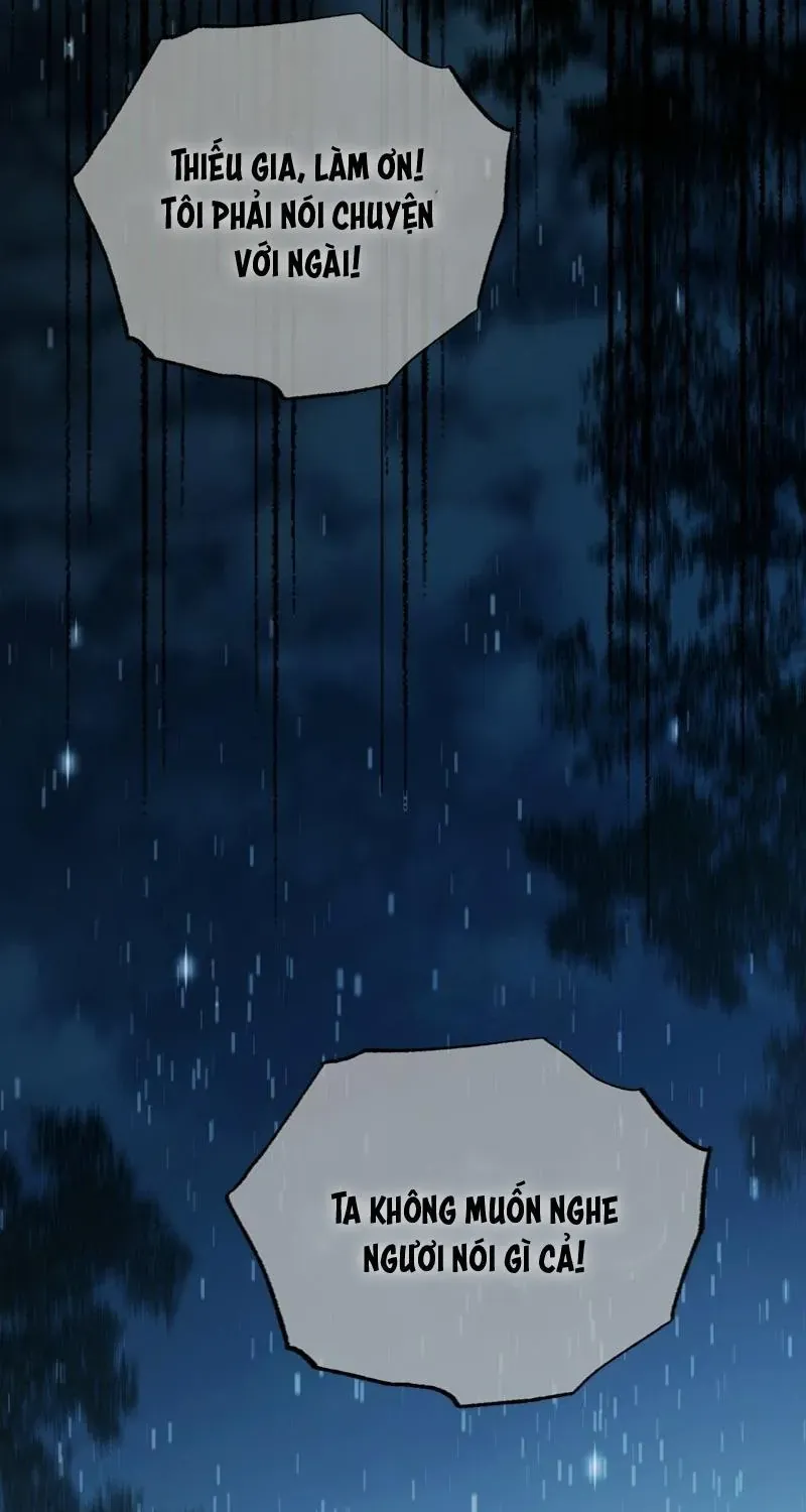 134