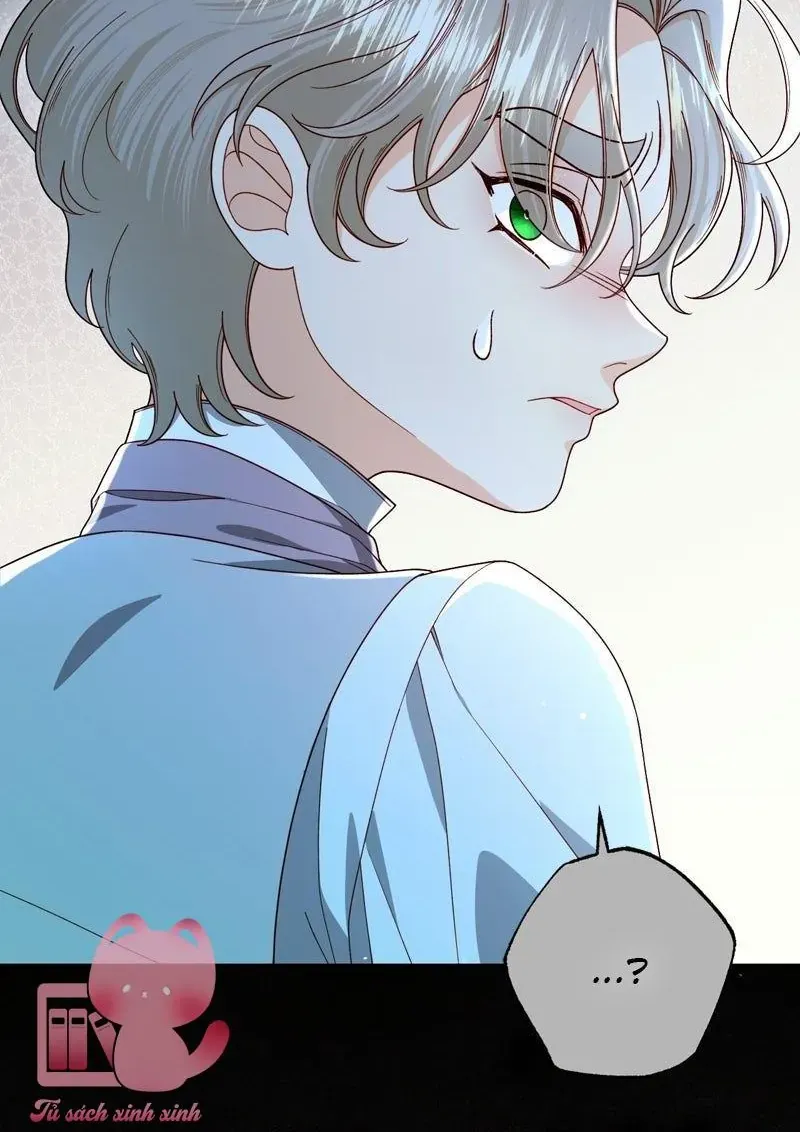 143