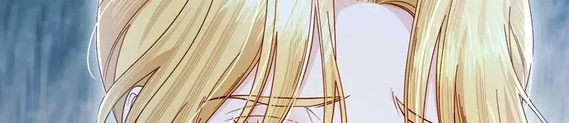 145