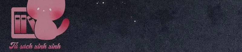 147