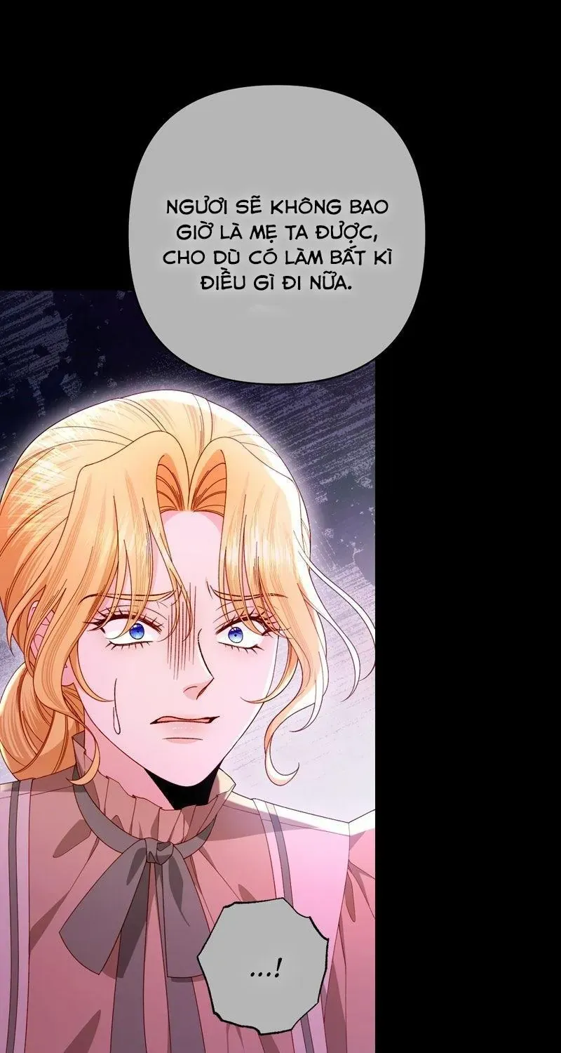 152