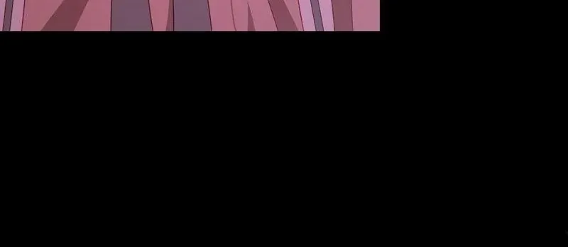 153