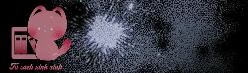159