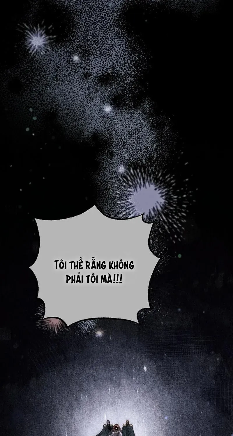 160