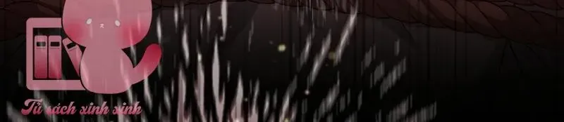 167