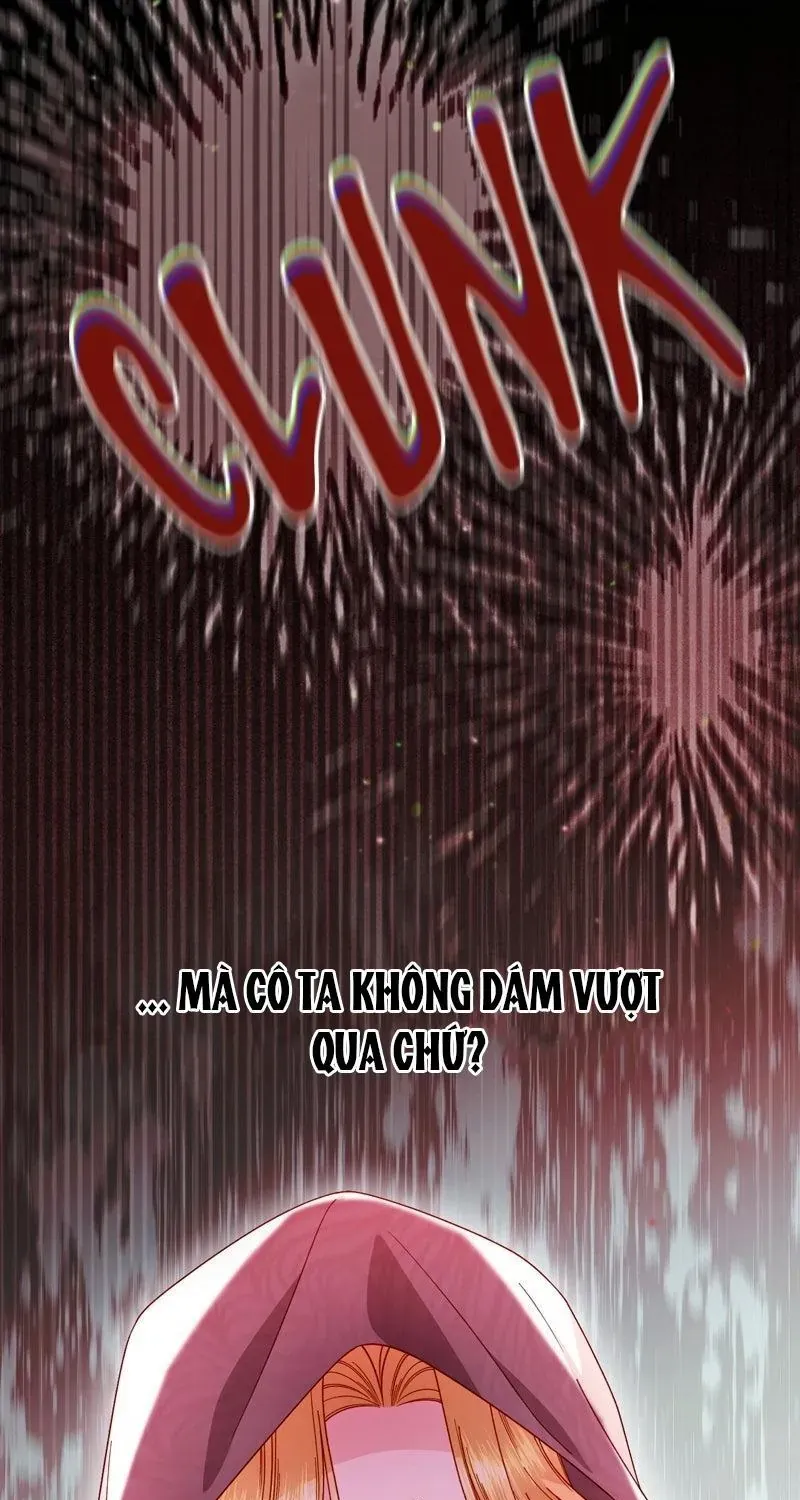 168