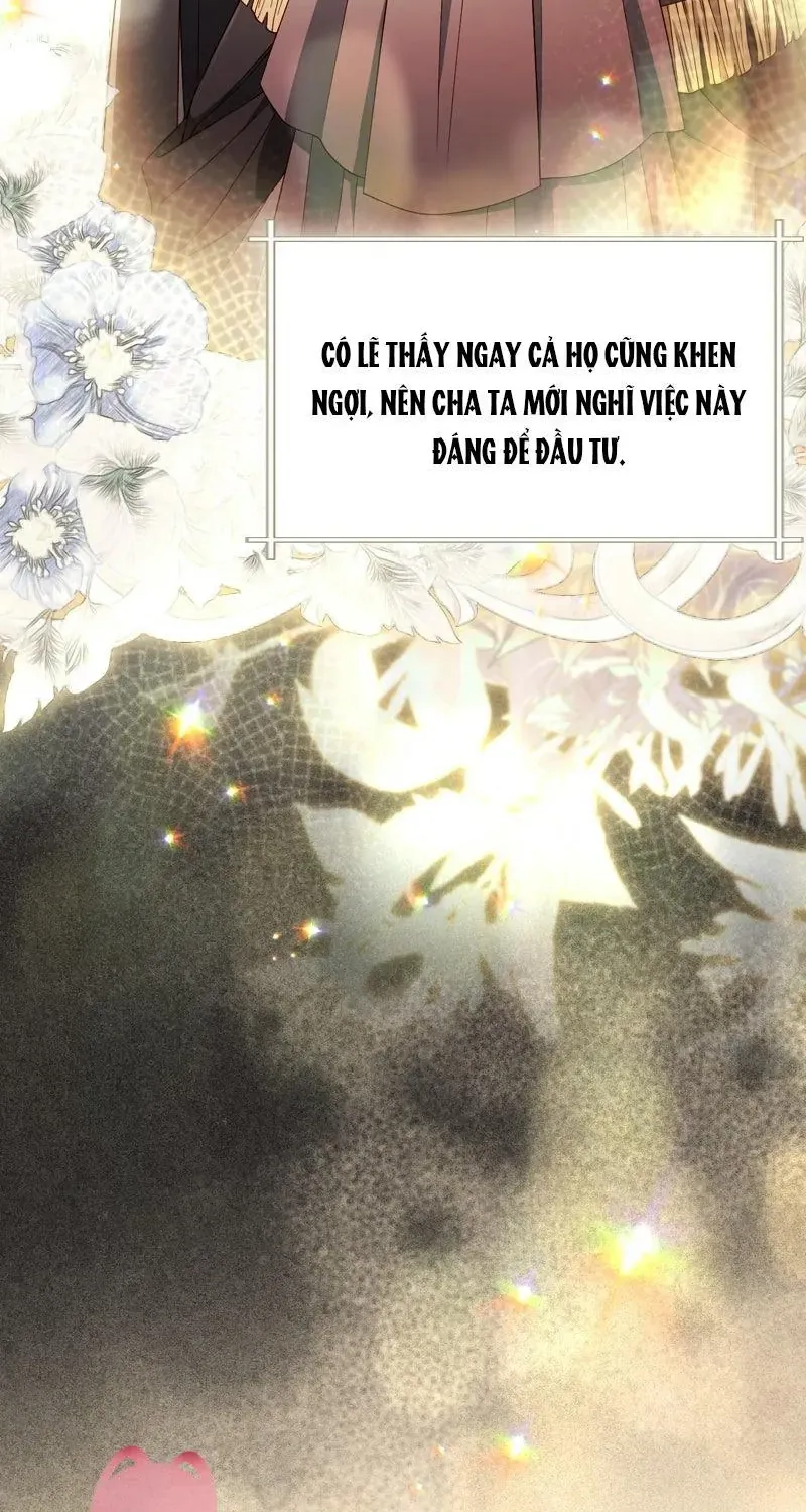 68