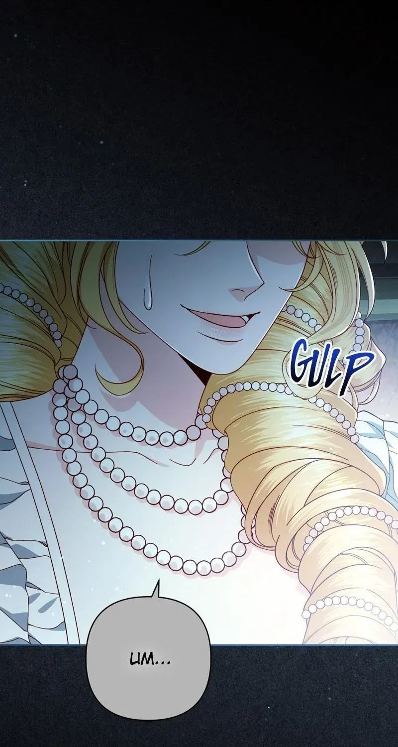 72