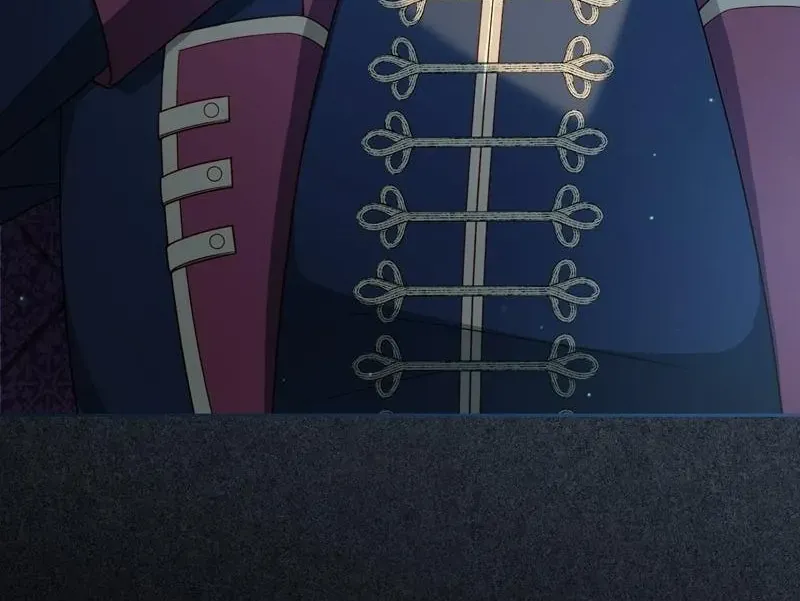 81