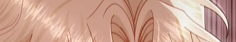 95
