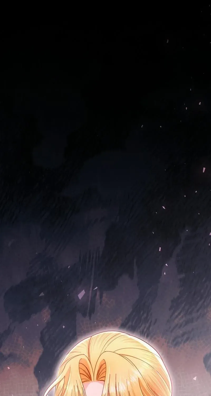 98