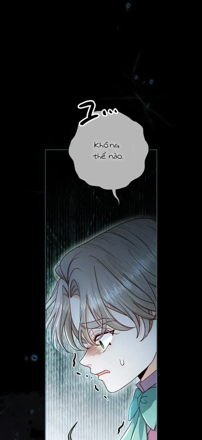 103