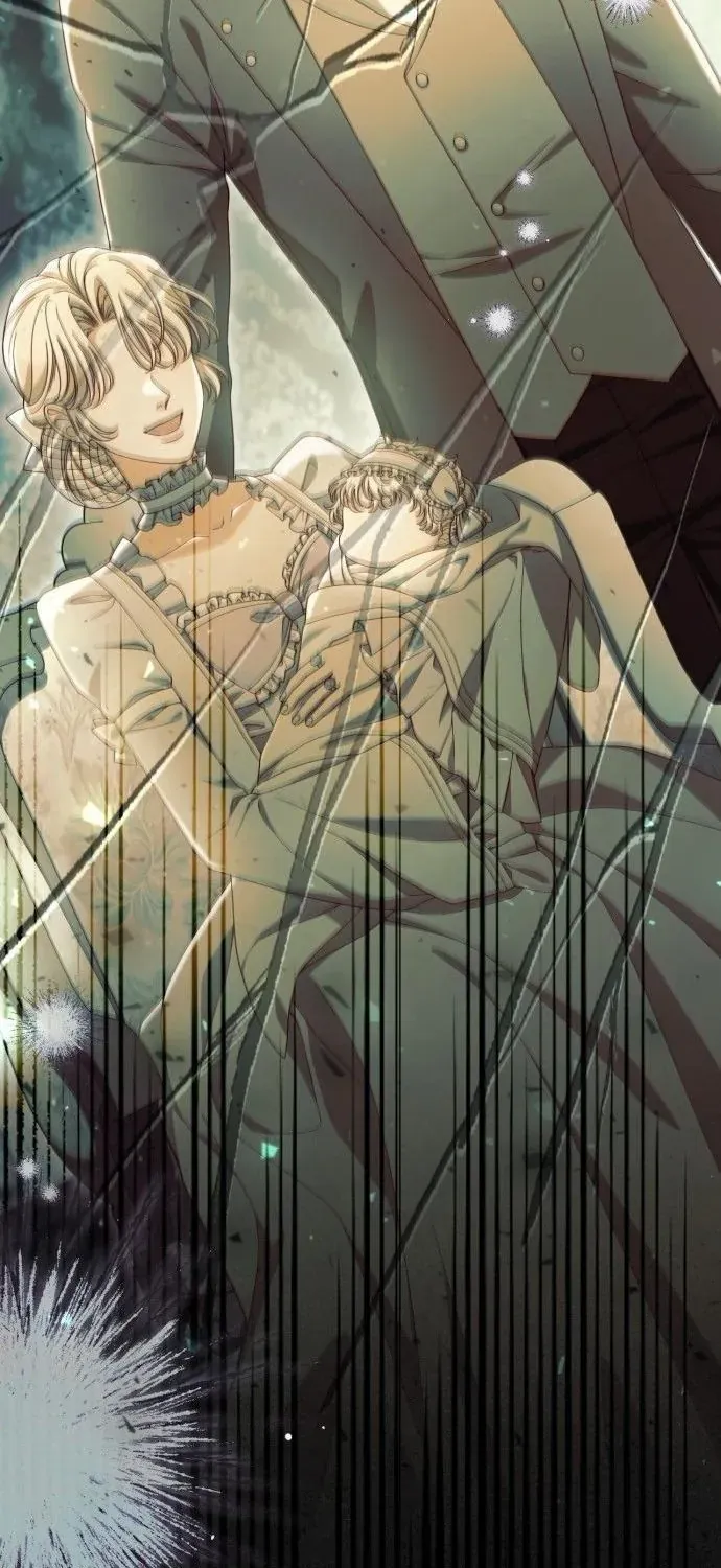 115