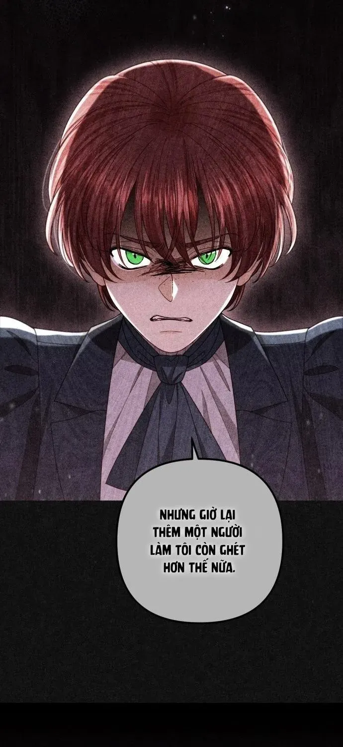 125