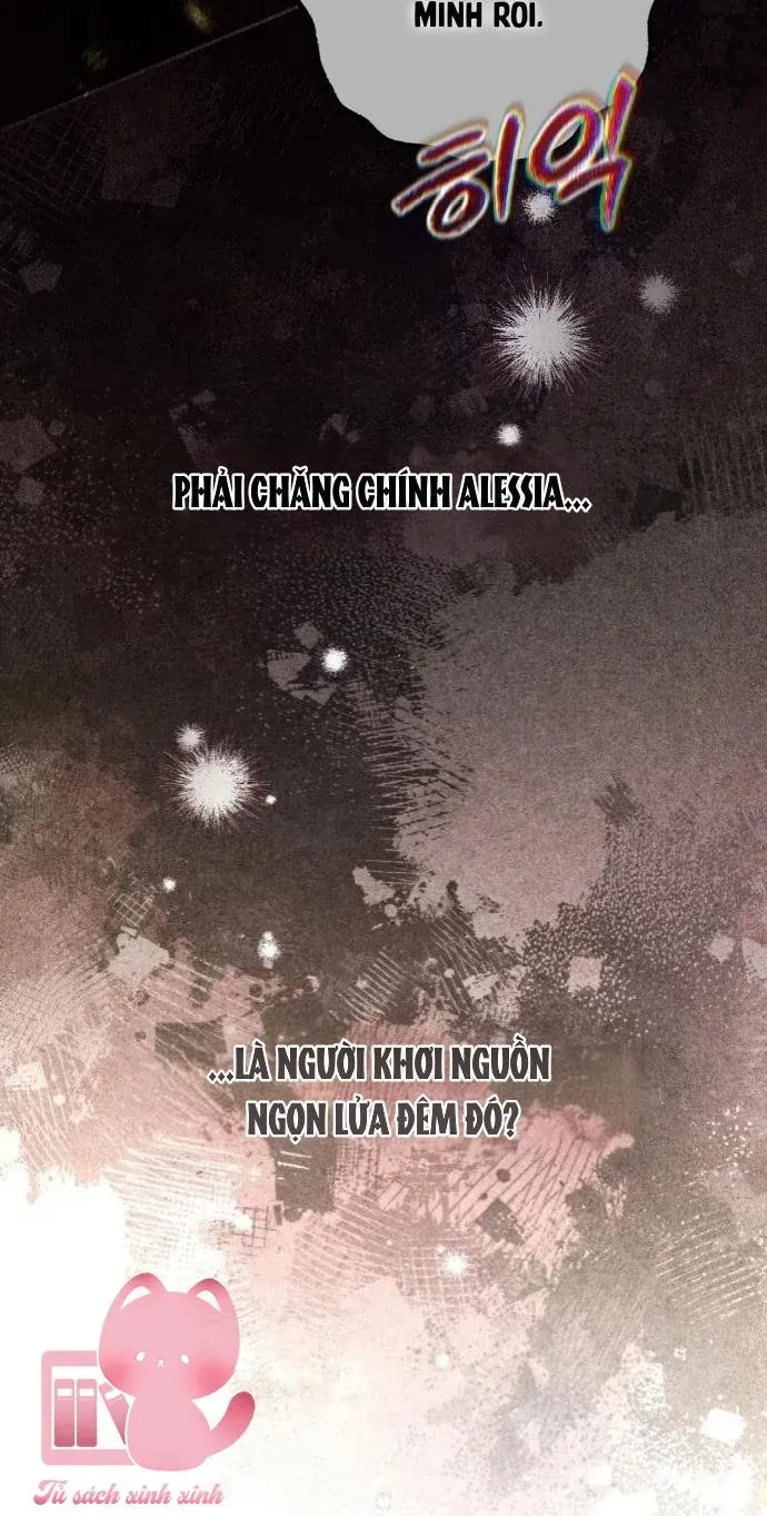 138