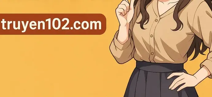 143