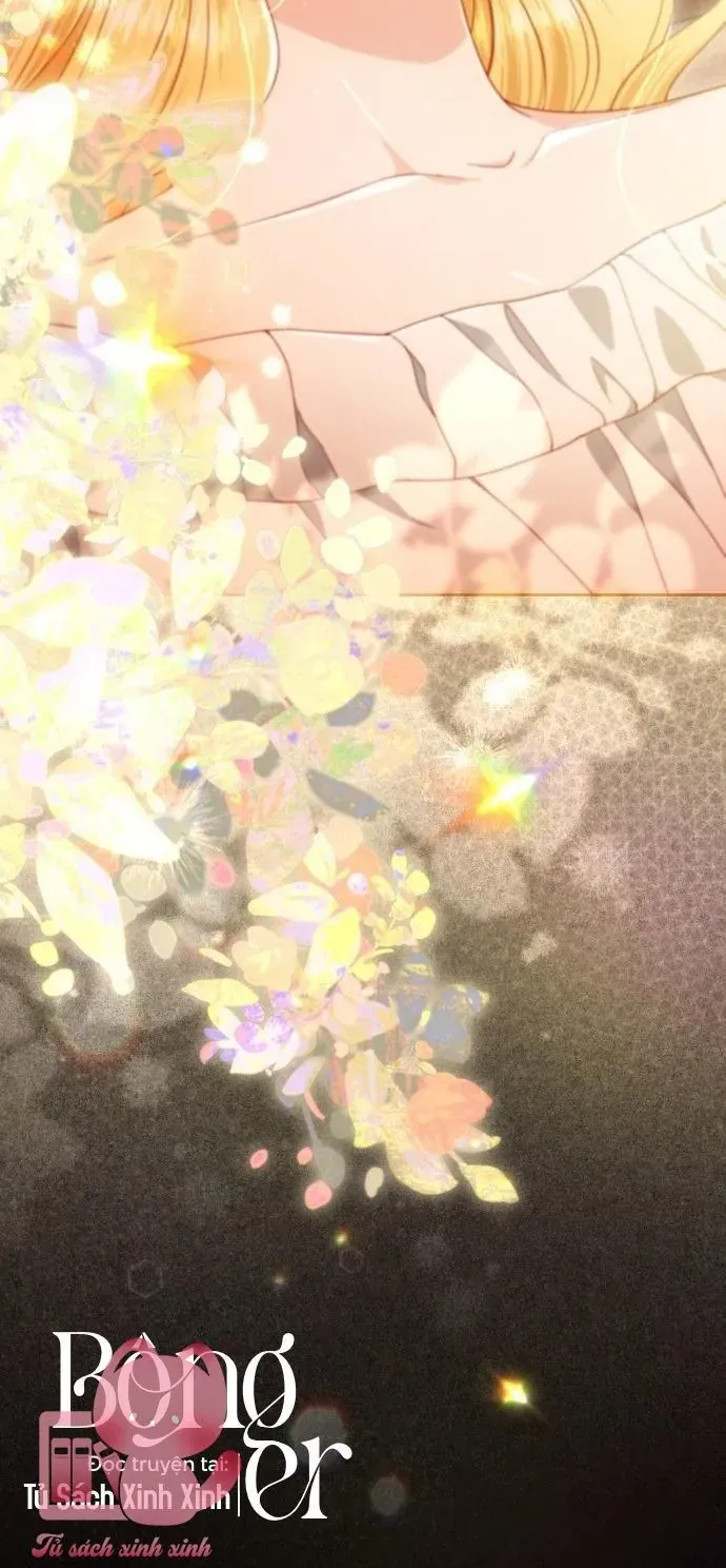 78