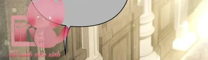 98