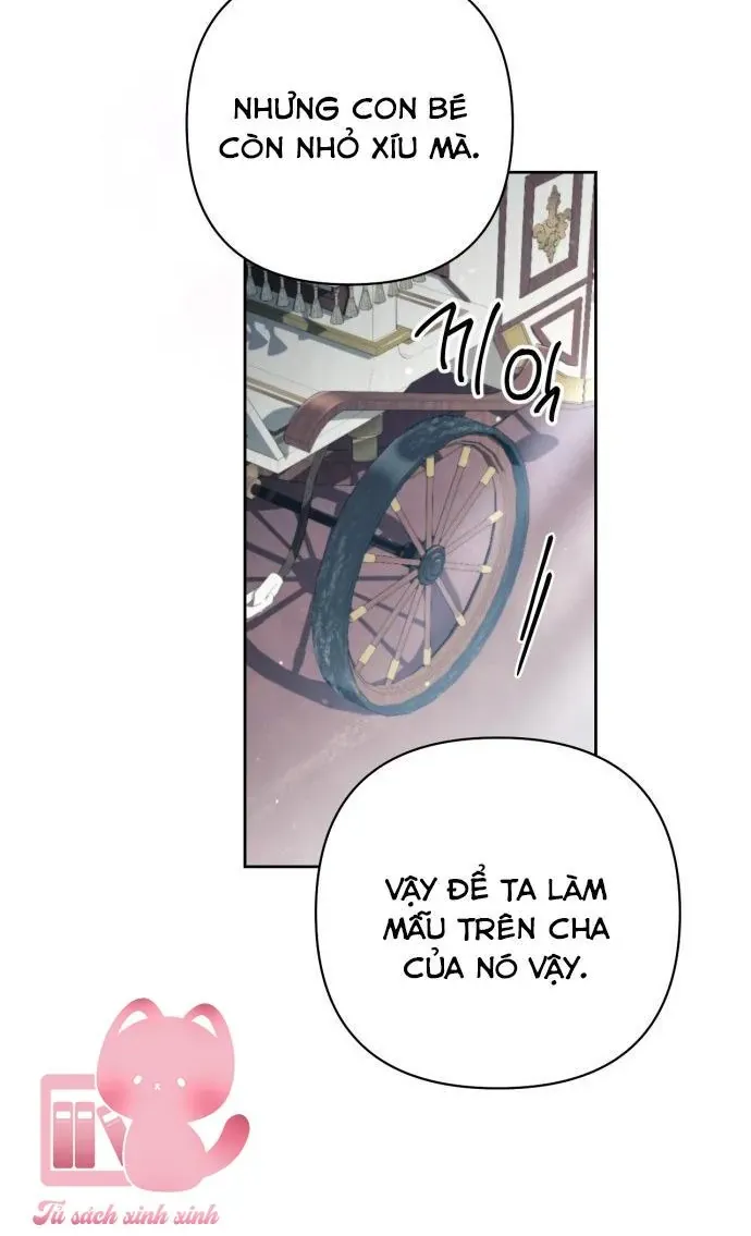 74