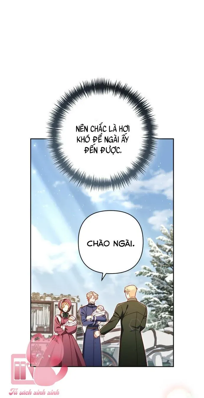 80