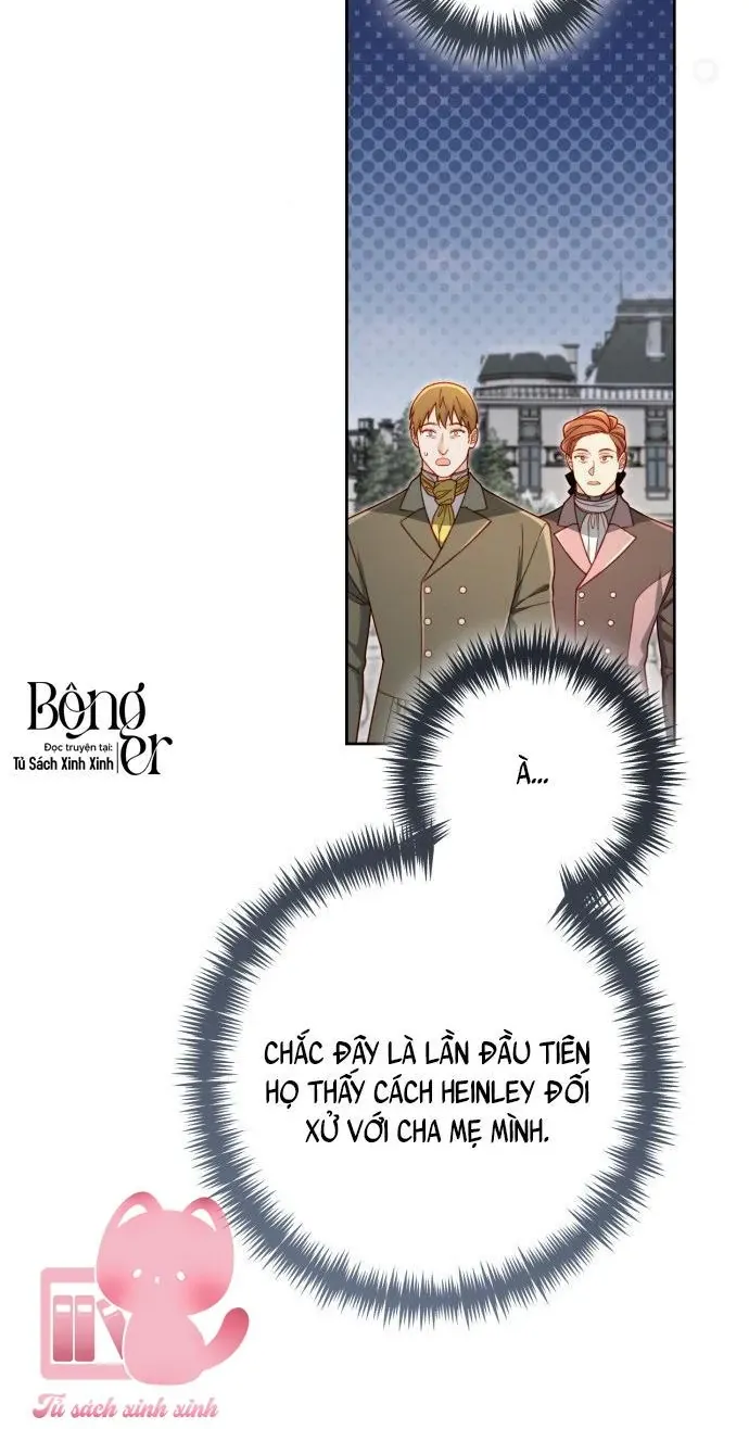 82