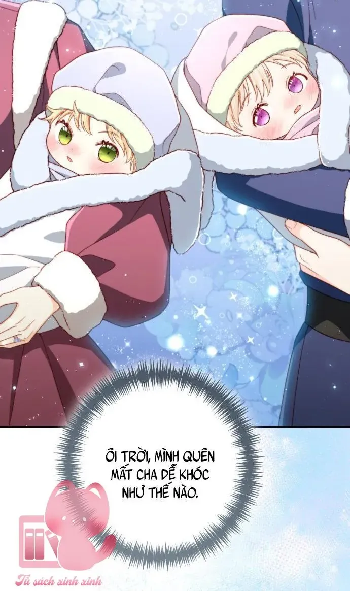 84