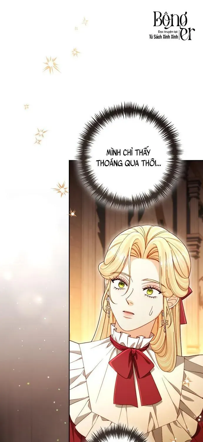 97