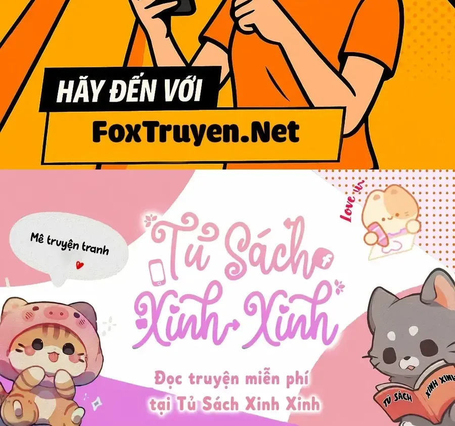 Hoàng Hậu Tái Hôn Chap 244 - Next Chap 245