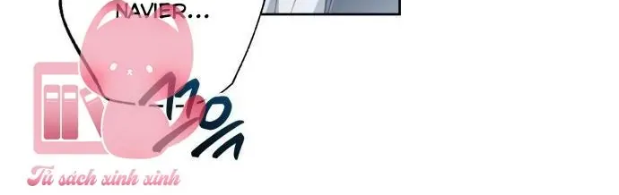 Hoàng Hậu Tái Hôn Chap 244 - Next Chap 245
