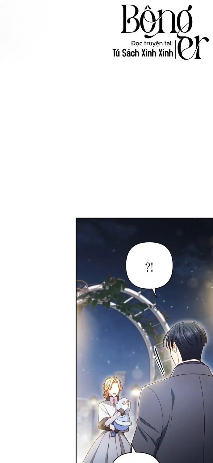 Hoàng Hậu Tái Hôn Chap 244 - Next Chap 245