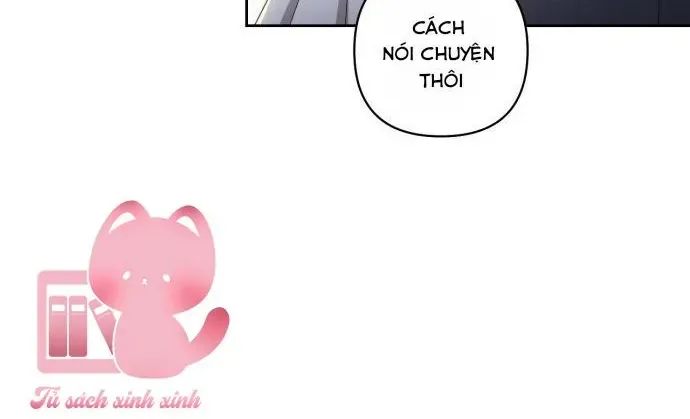 Hoàng Hậu Tái Hôn Chap 244 - Next Chap 245