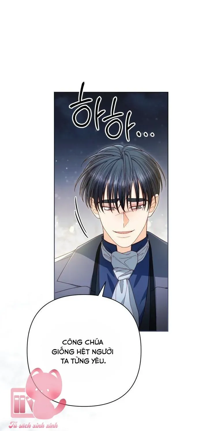Hoàng Hậu Tái Hôn Chap 244 - Next Chap 245