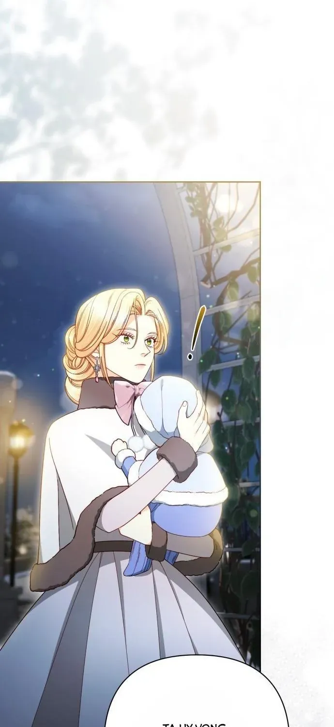 Hoàng Hậu Tái Hôn Chap 244 - Next Chap 245