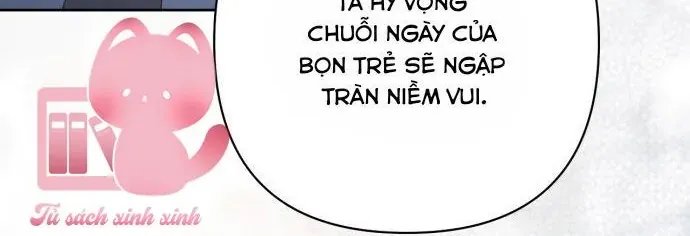 Hoàng Hậu Tái Hôn Chap 244 - Next Chap 245