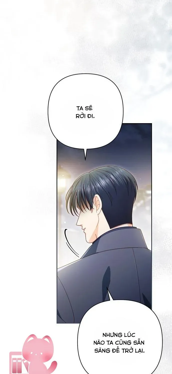 Hoàng Hậu Tái Hôn Chap 244 - Next Chap 245