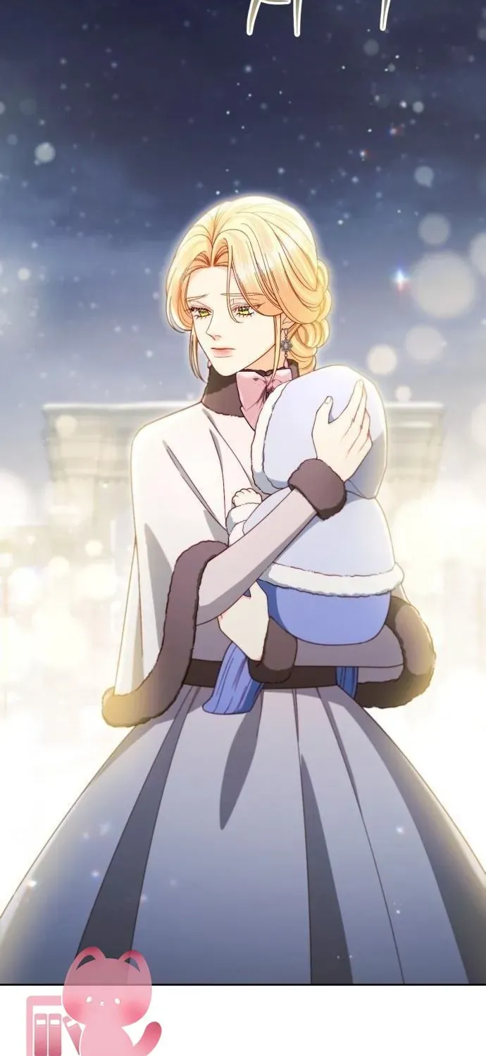 Hoàng Hậu Tái Hôn Chap 244 - Next Chap 245
