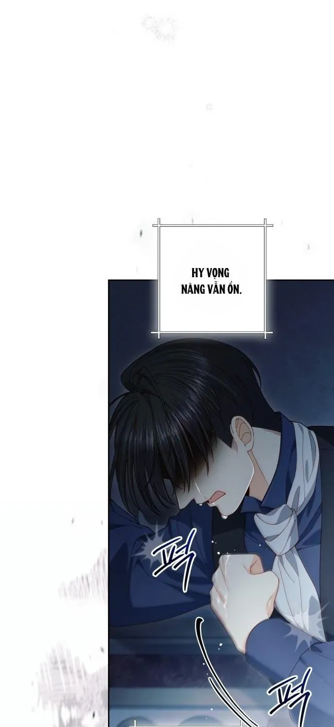 Hoàng Hậu Tái Hôn Chap 244 - Next Chap 245